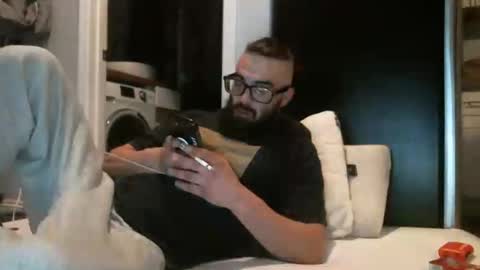 schemin10248 online show from January 7, 7:22 am