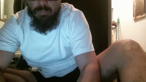 schemin10248 online show from February 6, 2:16 am