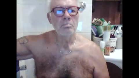 Snapshot of schizzodoro chatting on September 14, 3:05 am schizzodoro online show from September 14, 3:05 am