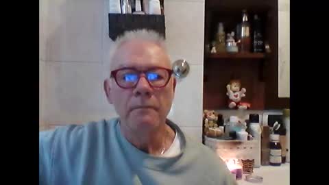 Snapshot of schizzodoro chatting on November 9, 6:01 am schizzodoro online show from November 9, 6:01 am