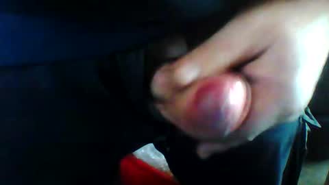 Snapshot of schmaichi chatting on December 28, 9:42 am schmaichi online show from December 28, 9:42 am