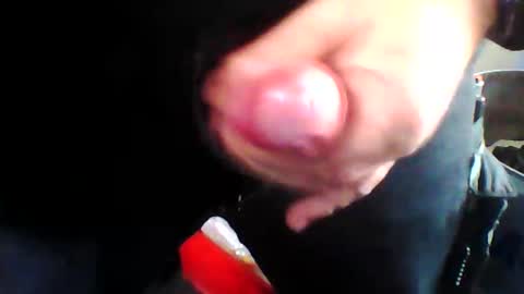 Snapshot of schmaichi chatting on January 3, 9:25 am schmaichi online show from January 3, 9:25 am