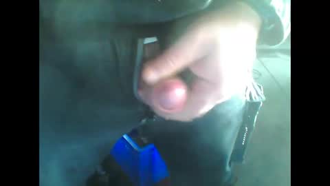 Snapshot of schmaichi chatting on January 6, 2:03 pm schmaichi online show from January 6, 2:03 pm