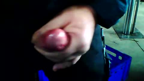 Snapshot of schmaichi chatting on January 13, 9:08 am schmaichi online show from January 13, 9:08 am