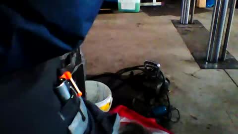 Snapshot of schmaichi chatting on January 17, 12:42 pm schmaichi online show from January 17, 12:42 pm