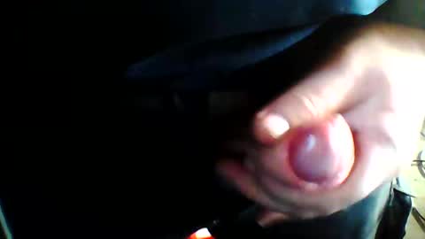 Snapshot of schmaichi chatting on January 29, 10:48 am schmaichi online show from January 29, 10:48 am