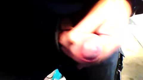 Snapshot of schmaichi chatting on February 3, 9:41 am schmaichi online show from February 3, 9:41 am