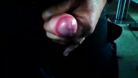 Snapshot of schmaichi chatting on September 10, 9:20 am schmaichi online show from September 10, 9:20 am