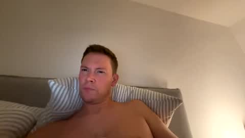 schnabbeldibabbel online show from September 10, 8:31 pm