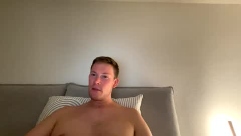 schnabbeldibabbel online show from September 20, 8:43 pm