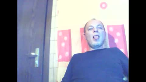 schnibschnab online show from January 11, 1:54 am