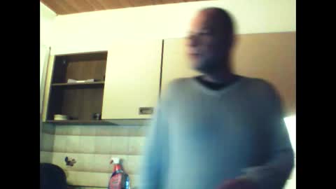 schnibschnab online show from February 12, 2:06 am