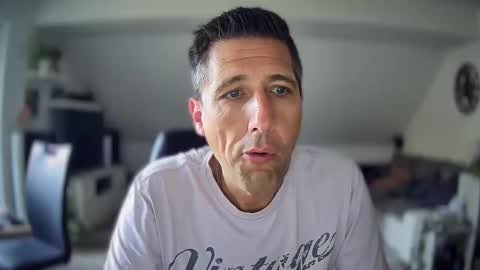 Dildomen online show from September 10, 10:59 am