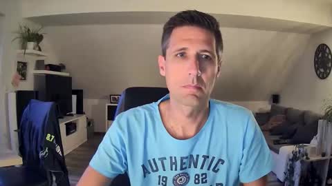 Dildomen online show from September 11, 5:46 pm