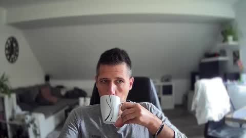 Dildomen online show from October 22, 11:32 am