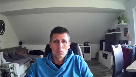 Dildomen online show from October 29, 1:13 pm