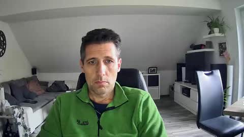 Dildomen online show from November 11, 12:49 pm