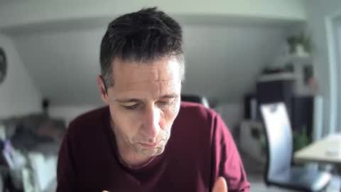 Dildomen online show from December 2, 11:37 am