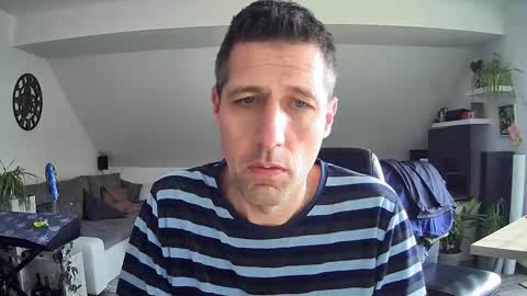 Dildomen online show from February 4, 12:33 pm