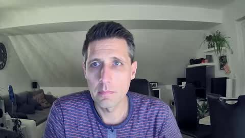 Dildomen online show from February 17, 6:25 pm