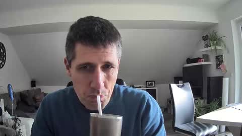 Dildomen online show from February 18, 11:17 am