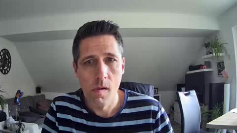 Dildomen online show from February 24, 12:25 pm