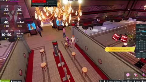 Snapshot of schnul_le99 chatting on January 24, 9:58 pm Leon online show from January 24, 9:58 pm