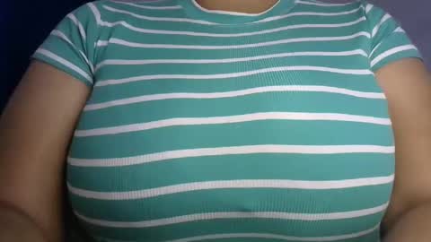 mai latina online show from February 17, 11:02 am