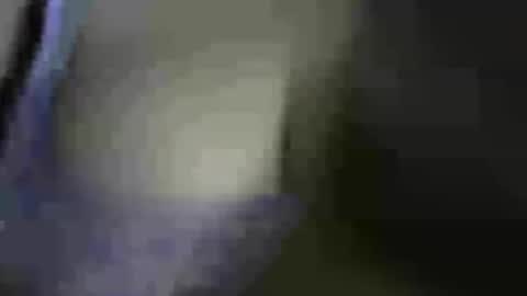 mai latina online show from September 14, 12:15 pm