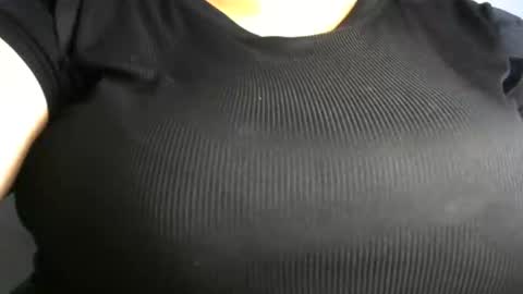 mai latina online show from September 22, 12:18 pm