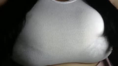 mai latina online show from October 24, 12:01 pm