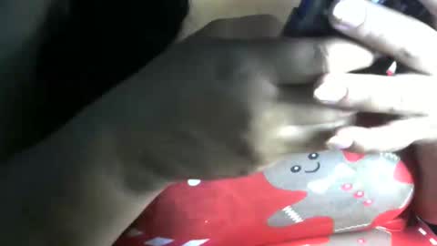 mai latina online show from November 14, 11:42 am