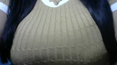 mai latina online show from March 11, 2:01 pm