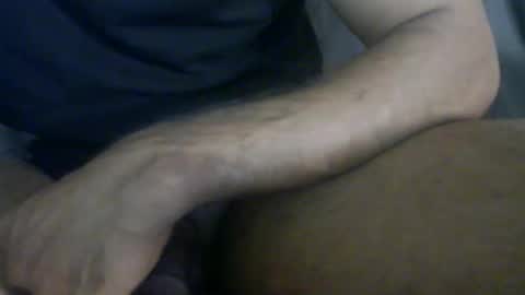Snapshot of schokoman1 chatting on December 19, 12:39 am schokoman1 online show from December 19, 12:39 am