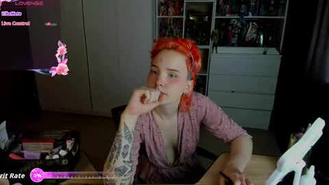 Snapshot of school_love chatting on June 8, 8:04 am Rina online show from June 8, 8:04 am