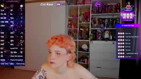 Snapshot of school_love chatting on June 23, 8:23 am Rina online show from June 23, 8:23 am