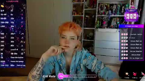 Snapshot of school_love chatting on June 28, 8:20 am Rina online show from June 28, 8:20 am