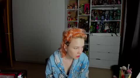 Snapshot of school_love chatting on June 29, 8:09 am Rina online show from June 29, 8:09 am