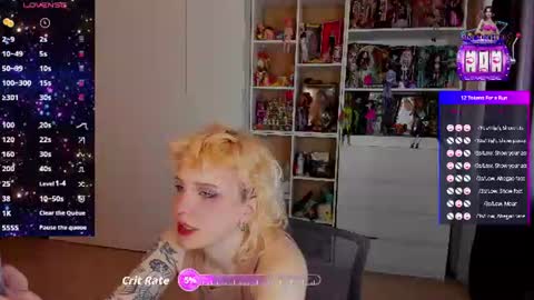 Snapshot of school_love chatting on July 10, 8:07 am Rina online show from July 10, 8:07 am