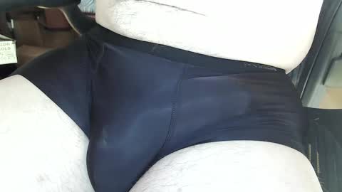 Snapshot of schooldayz chatting on December 4, 9:35 pm schooldayz online show from December 4, 9:35 pm