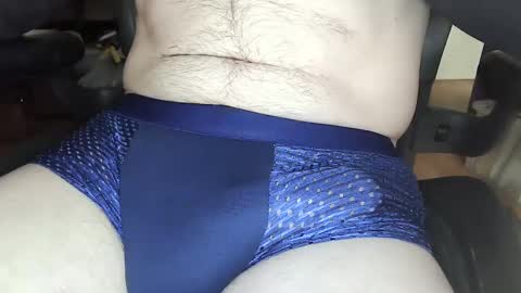 Snapshot of schooldayz chatting on December 6, 5:00 pm schooldayz online show from December 6, 5:00 pm