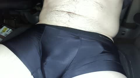 Snapshot of schooldayz chatting on December 24, 1:38 am schooldayz online show from December 24, 1:38 am