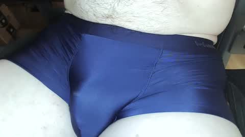 Snapshot of schooldayz chatting on January 1, 9:41 pm schooldayz online show from January 1, 9:41 pm