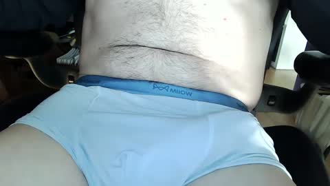 Snapshot of schooldayz chatting on January 3, 10:08 pm schooldayz online show from January 3, 10:08 pm