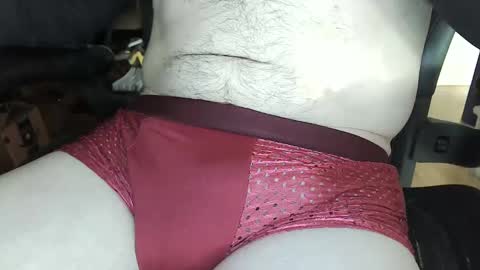 Snapshot of schooldayz chatting on January 11, 11:35 pm schooldayz online show from January 11, 11:35 pm