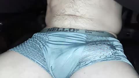 Snapshot of schooldayz chatting on January 16, 1:37 am schooldayz online show from January 16, 1:37 am