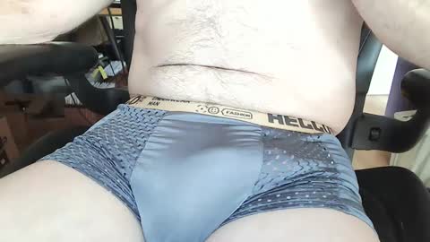 Snapshot of schooldayz chatting on January 18, 9:02 pm schooldayz online show from January 18, 9:02 pm