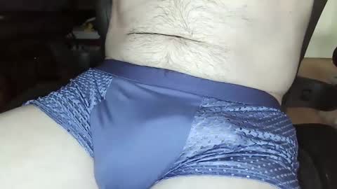 Snapshot of schooldayz chatting on January 26, 4:09 pm schooldayz online show from January 26, 4:09 pm