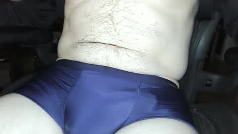 Snapshot of schooldayz chatting on January 28, 1:39 am schooldayz online show from January 28, 1:39 am