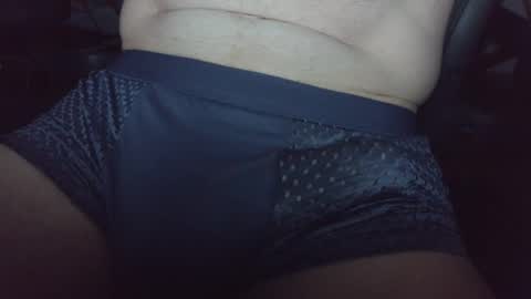 Snapshot of schooldayz chatting on September 20, 1:12 pm schooldayz online show from September 20, 1:12 pm